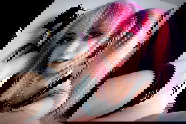 iluvmeww iluvmeww archive image