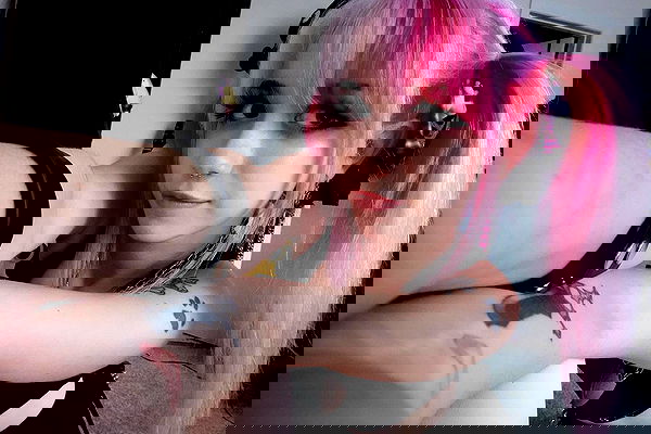 iluvmeww iluvmeww archive image