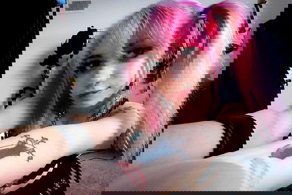 iluvmeww iluvmeww archive image