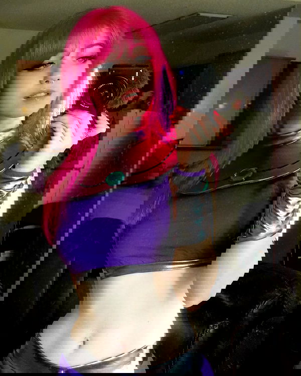 iluvmeww iluvmeww archive image