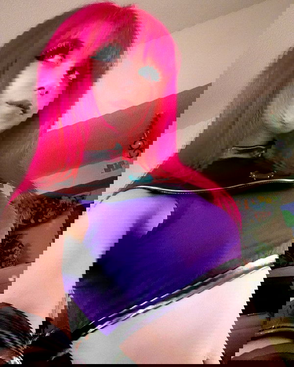 iluvmeww iluvmeww archive image