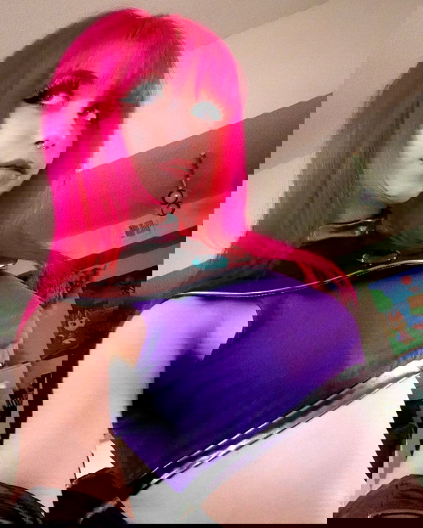 iluvmeww iluvmeww archive image