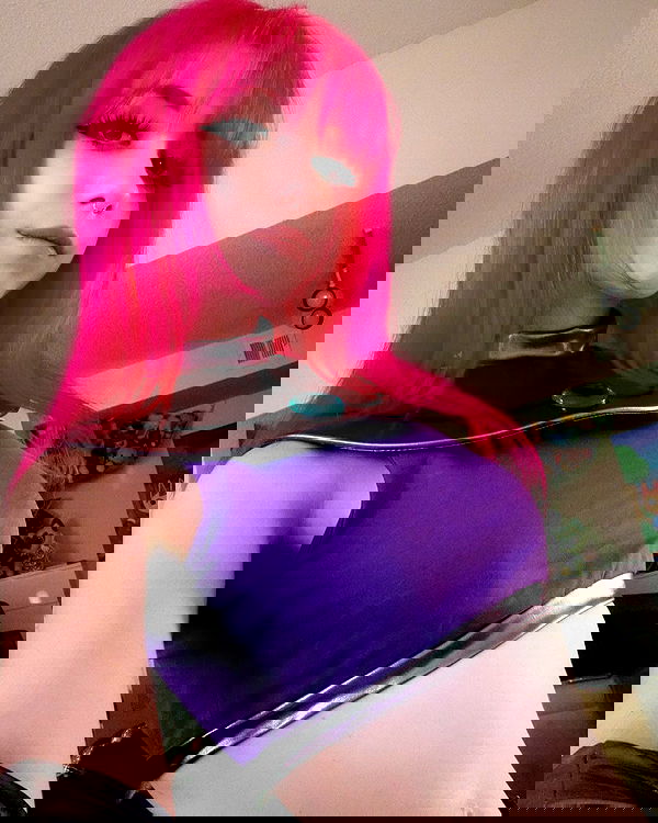 iluvmeww iluvmeww archive image