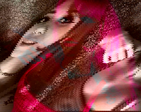 iluvmeww iluvmeww archive image