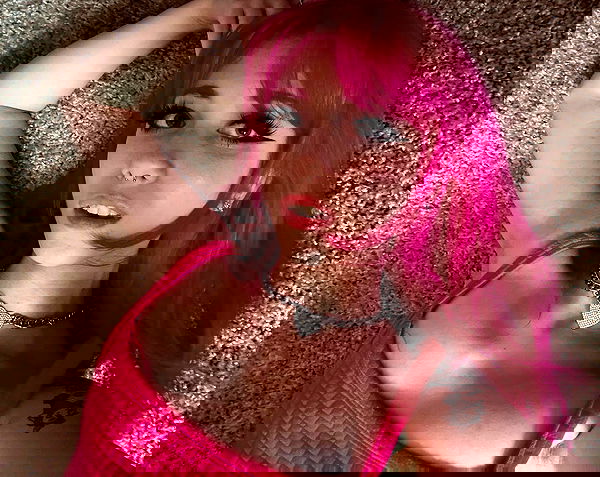 iluvmeww iluvmeww archive image