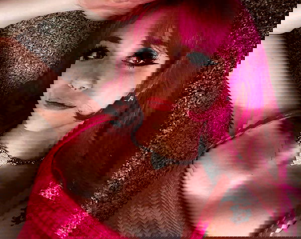 iluvmeww iluvmeww archive image