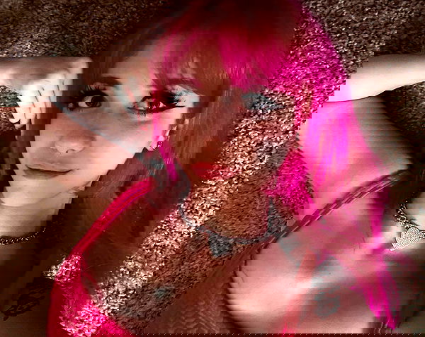 iluvmeww iluvmeww archive image