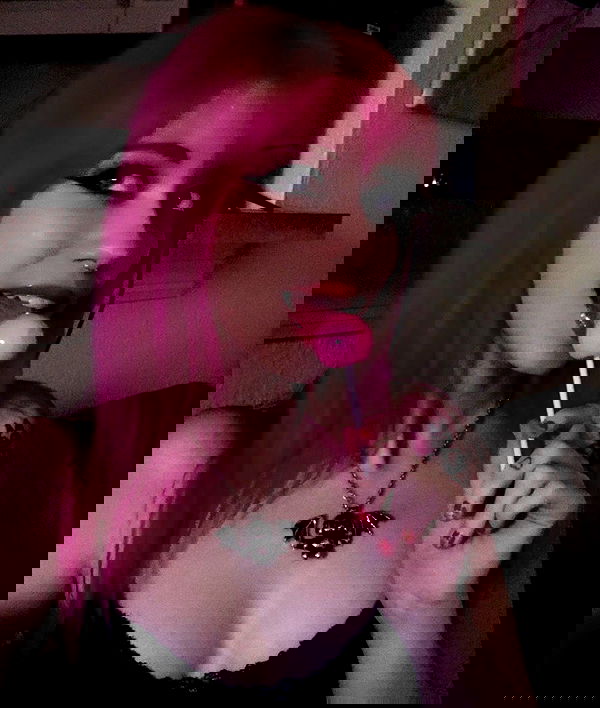 iluvmeww iluvmeww archive image