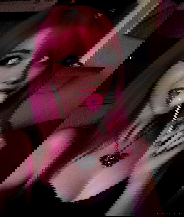 iluvmeww iluvmeww archive image