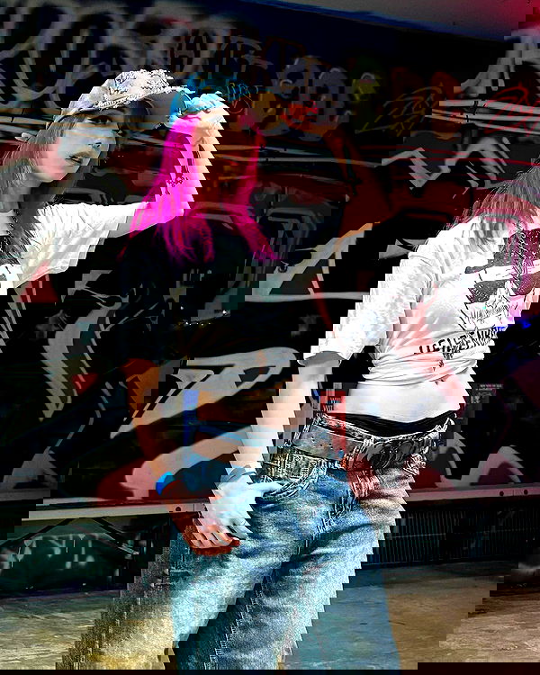 iluvmeww iluvmeww archive image