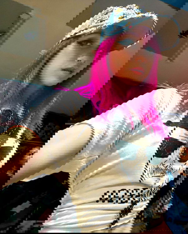 iluvmeww iluvmeww archive image