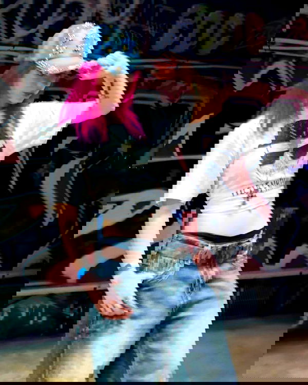 iluvmeww iluvmeww archive image