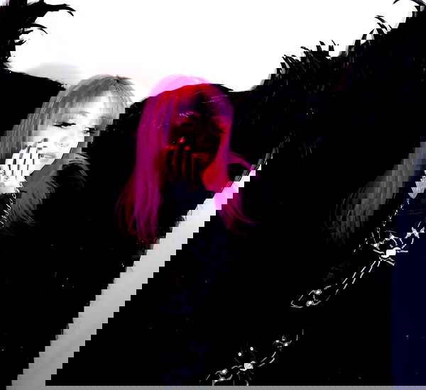 iluvmeww iluvmeww archive image