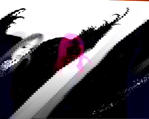 iluvmeww iluvmeww archive image