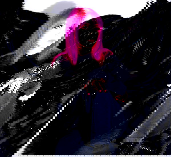 iluvmeww iluvmeww archive image