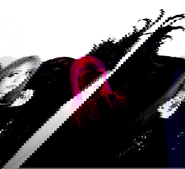 iluvmeww iluvmeww archive image