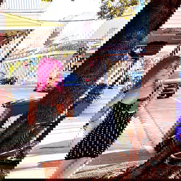 iluvmeww iluvmeww archive image