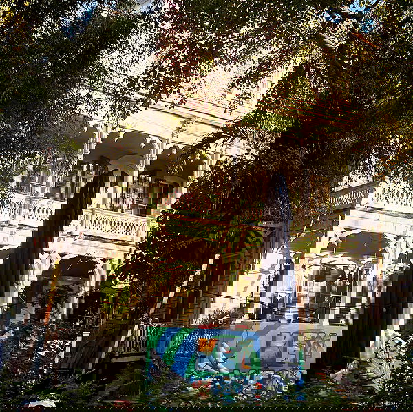 iluvmeww iluvmeww archive image