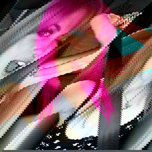 iluvmeww iluvmeww archive image