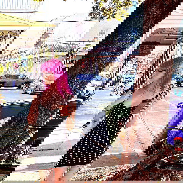 iluvmeww iluvmeww archive image