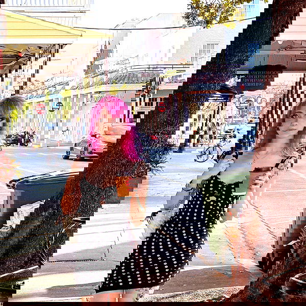 iluvmeww iluvmeww archive image