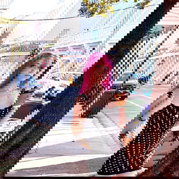 iluvmeww iluvmeww archive image