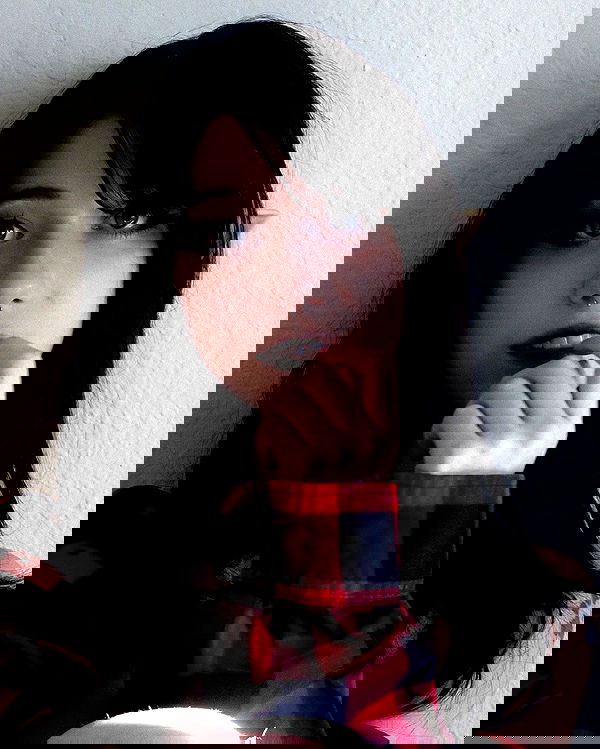 iluvmeww iluvmeww archive image