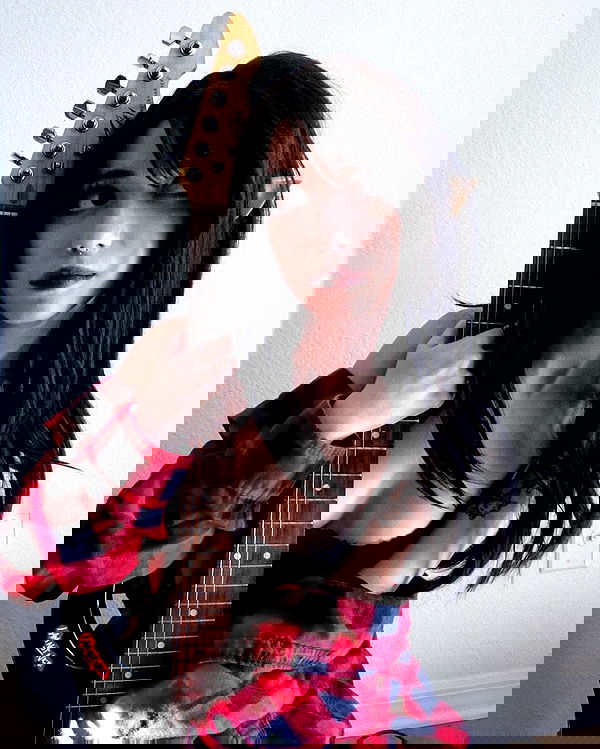 iluvmeww iluvmeww archive image