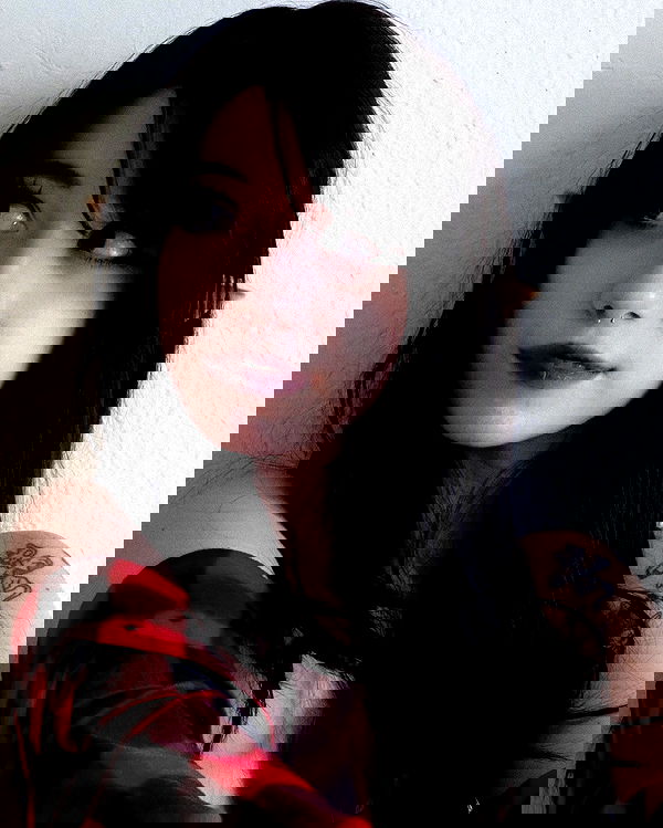 iluvmeww iluvmeww archive image