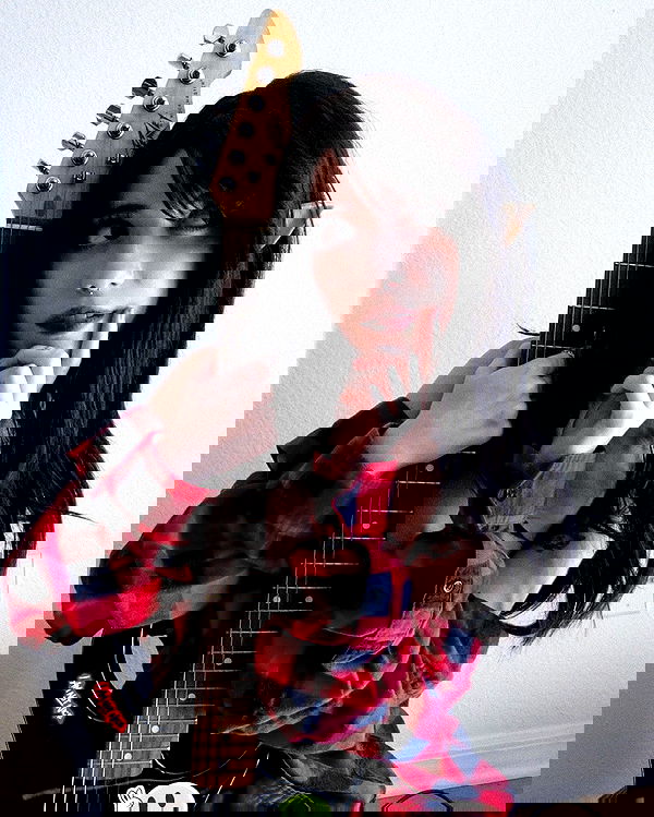 iluvmeww iluvmeww archive image