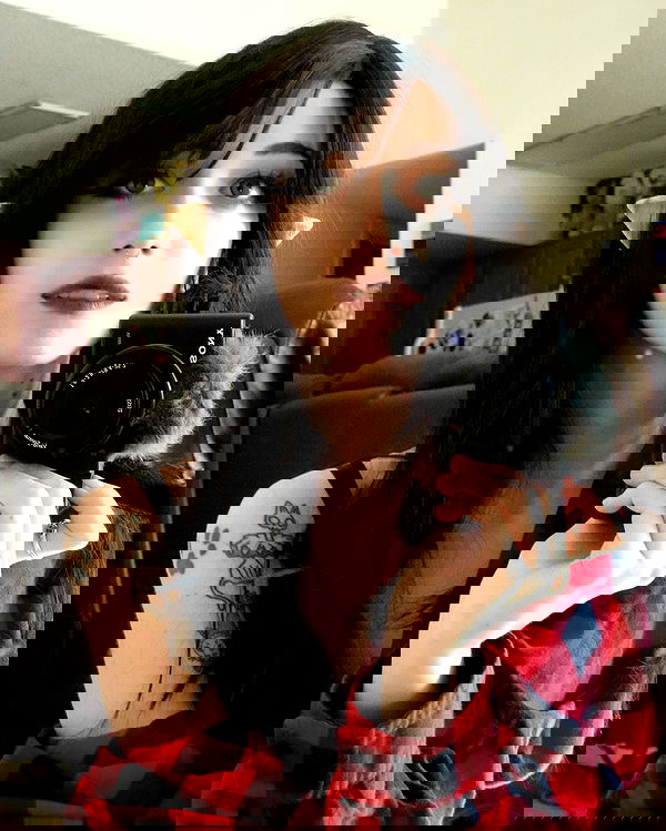 iluvmeww iluvmeww archive image