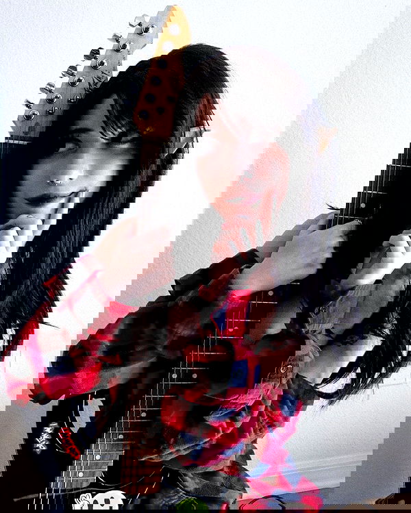 iluvmeww iluvmeww archive image