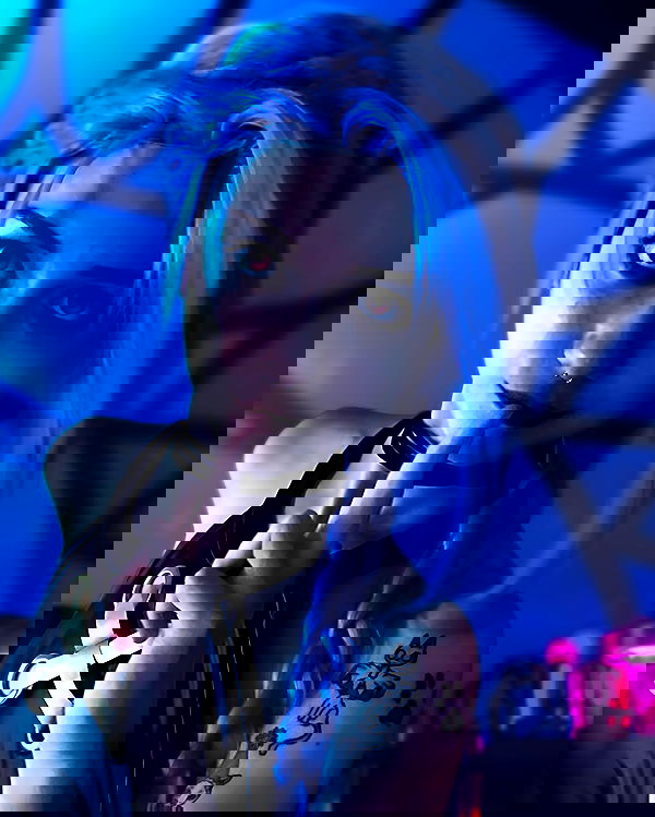 iluvmeww iluvmeww archive image