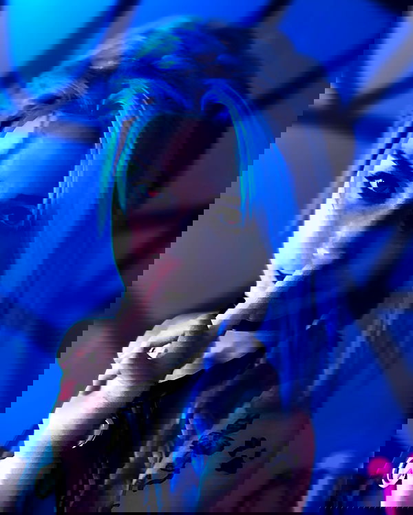 iluvmeww iluvmeww archive image