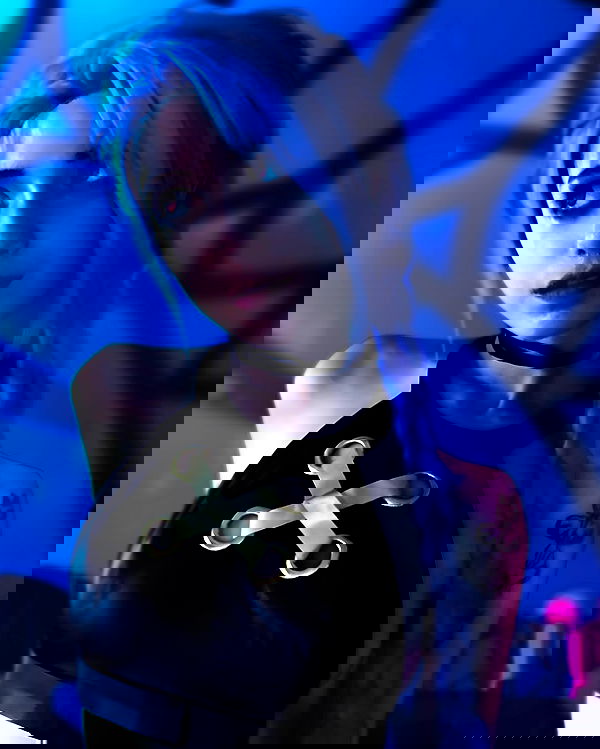 iluvmeww iluvmeww archive image