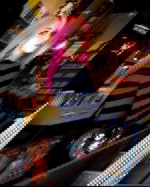 iluvmeww iluvmeww archive image