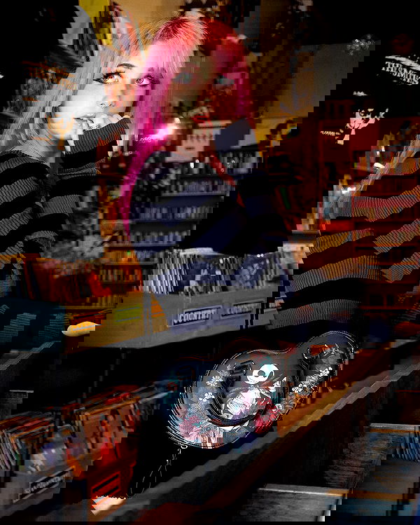 iluvmeww iluvmeww archive image