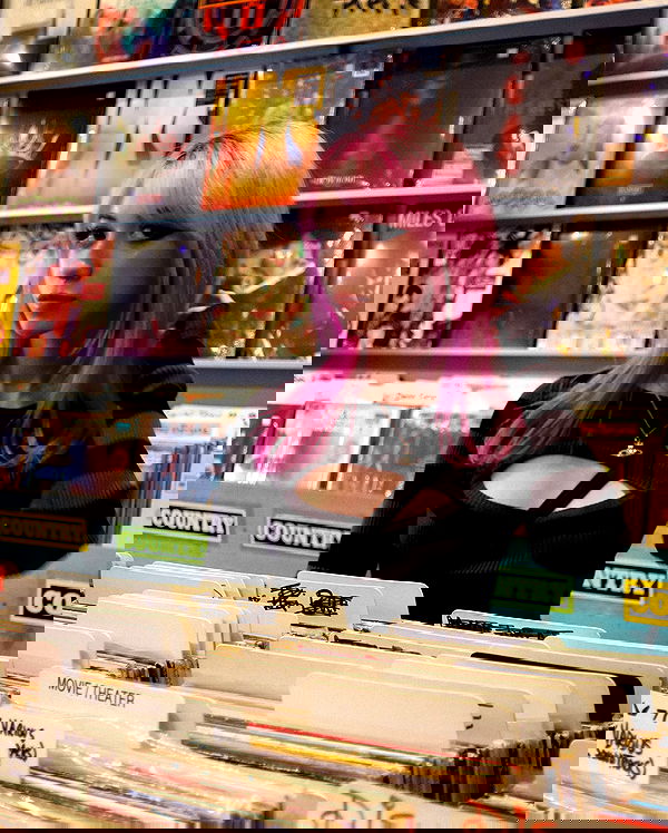 iluvmeww iluvmeww archive image