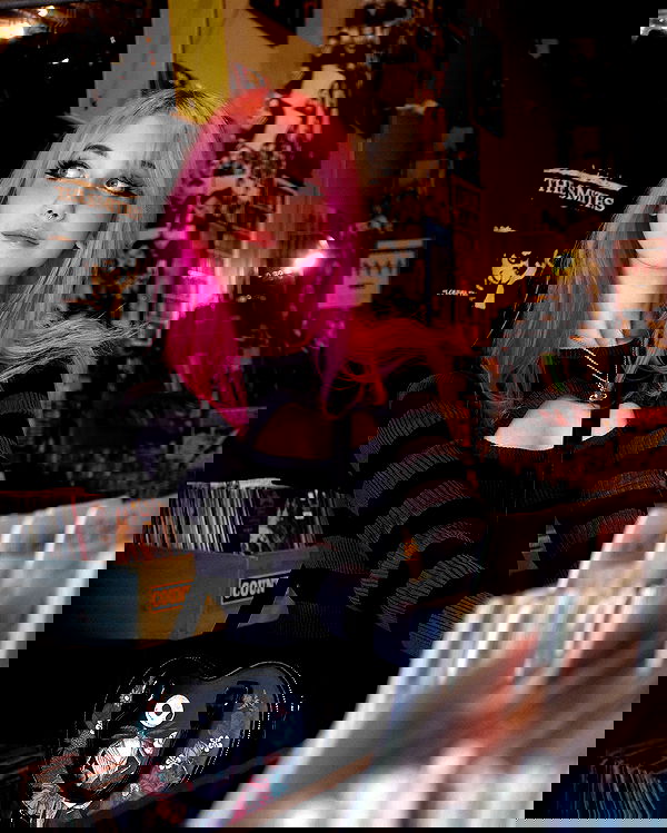 iluvmeww iluvmeww archive image