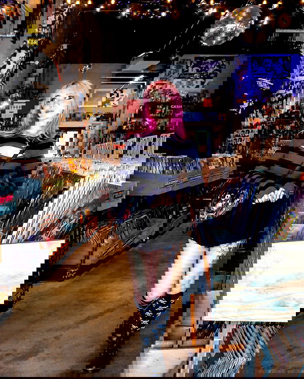 iluvmeww iluvmeww archive image