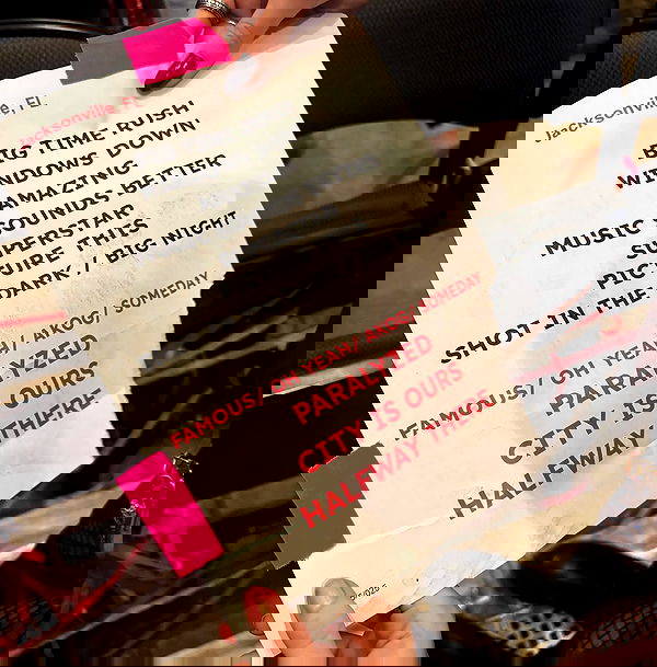 iluvmeww iluvmeww archive image