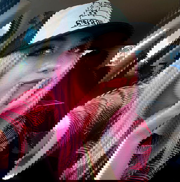 iluvmeww iluvmeww archive image