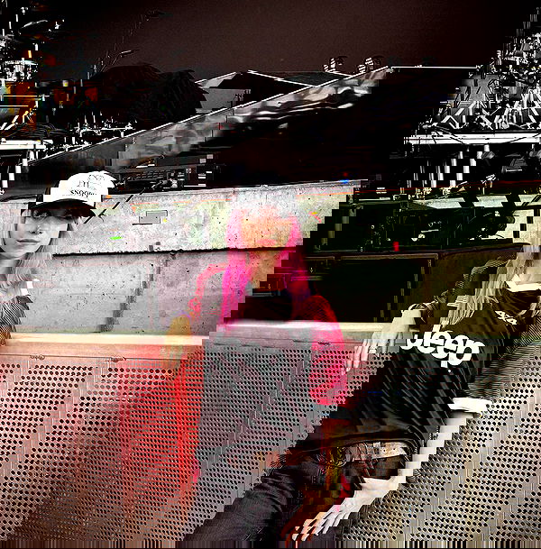 iluvmeww iluvmeww archive image