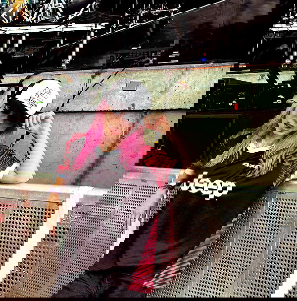 iluvmeww iluvmeww archive image