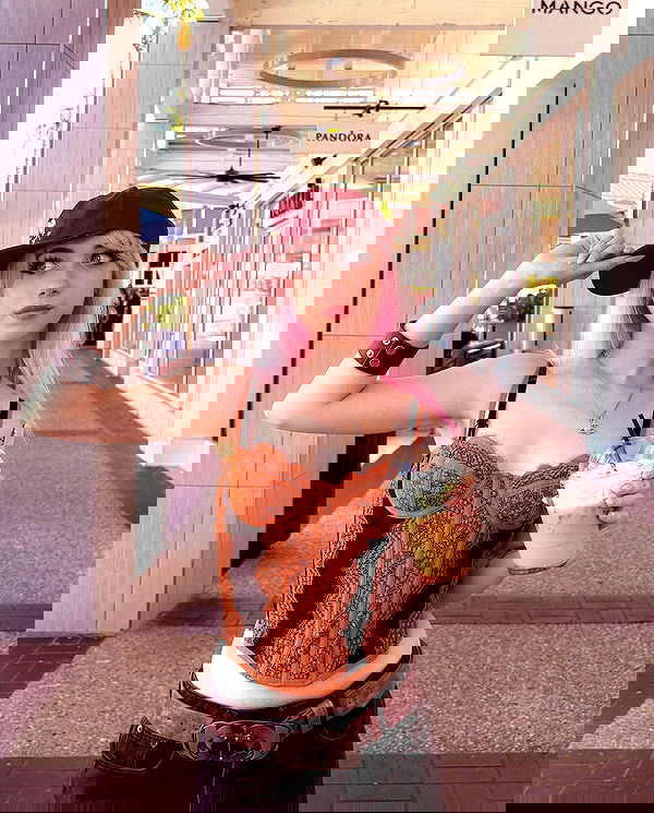 iluvmeww iluvmeww archive image