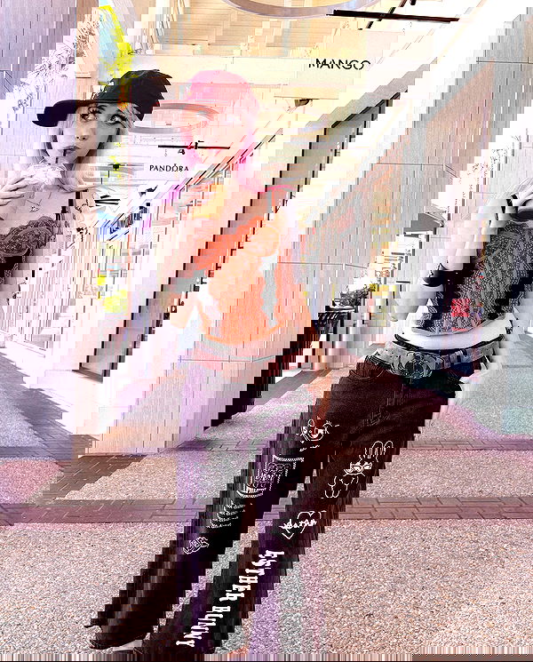 iluvmeww iluvmeww archive image