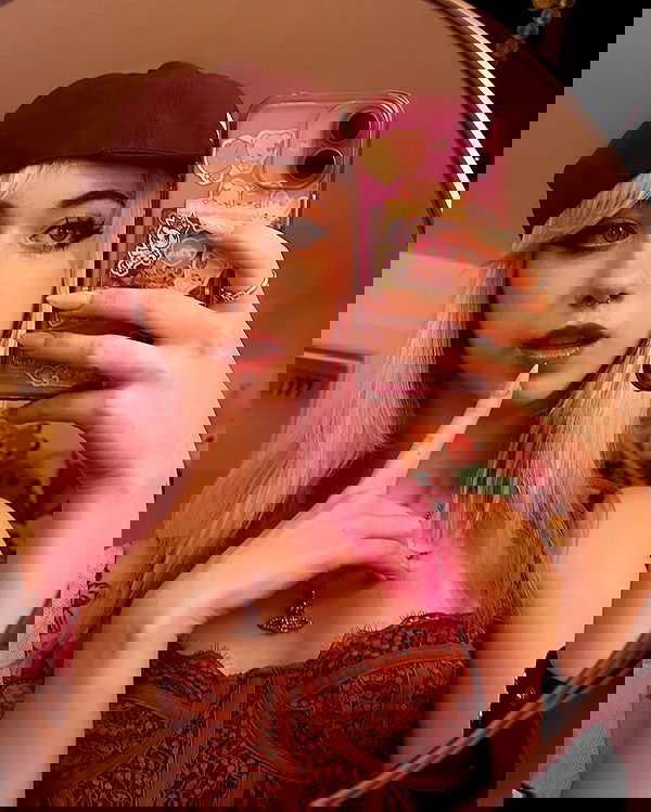 iluvmeww iluvmeww archive image