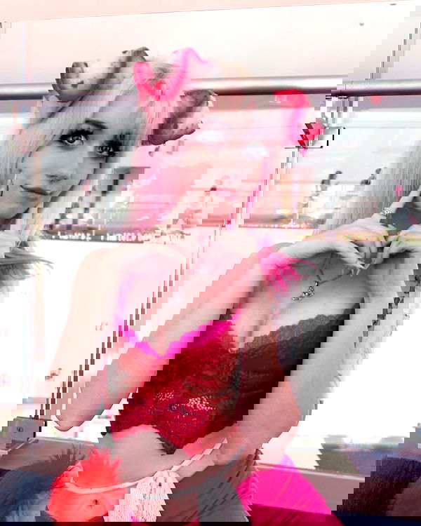 iluvmeww iluvmeww archive image