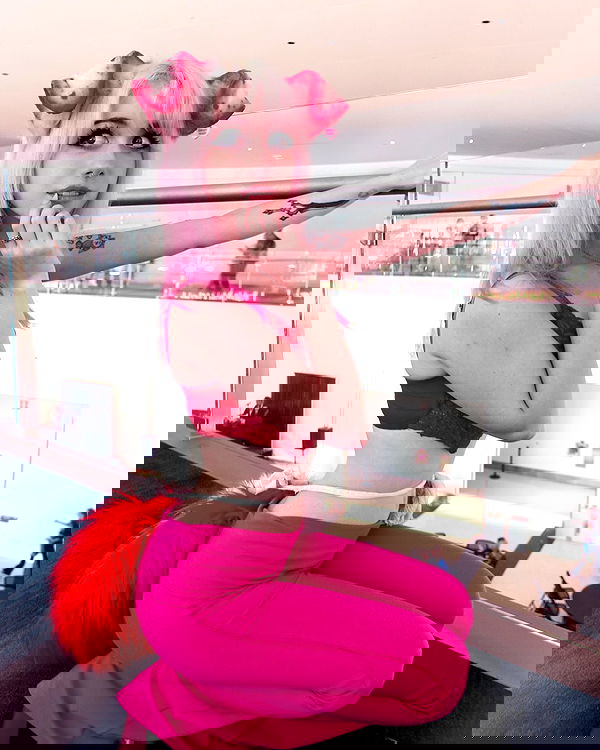 iluvmeww iluvmeww archive image