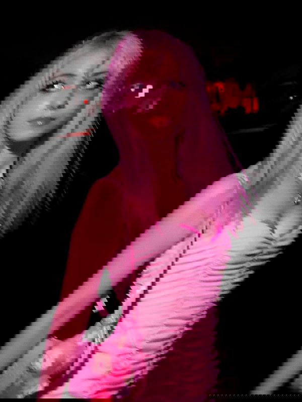 iluvmeww iluvmeww archive image